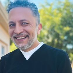 profile image profile image