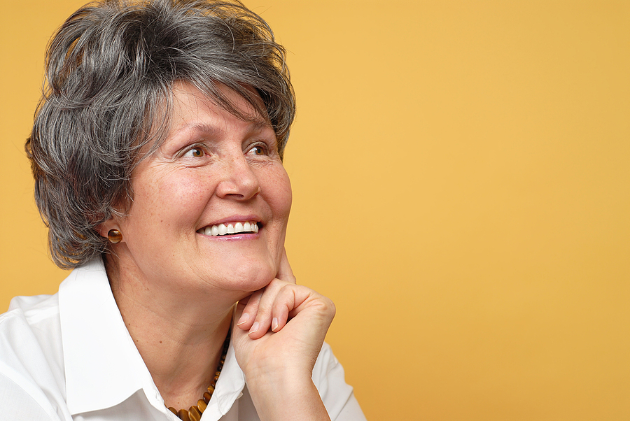What is All-on-X? A Complete Guide to Full-Arch Dental Implants