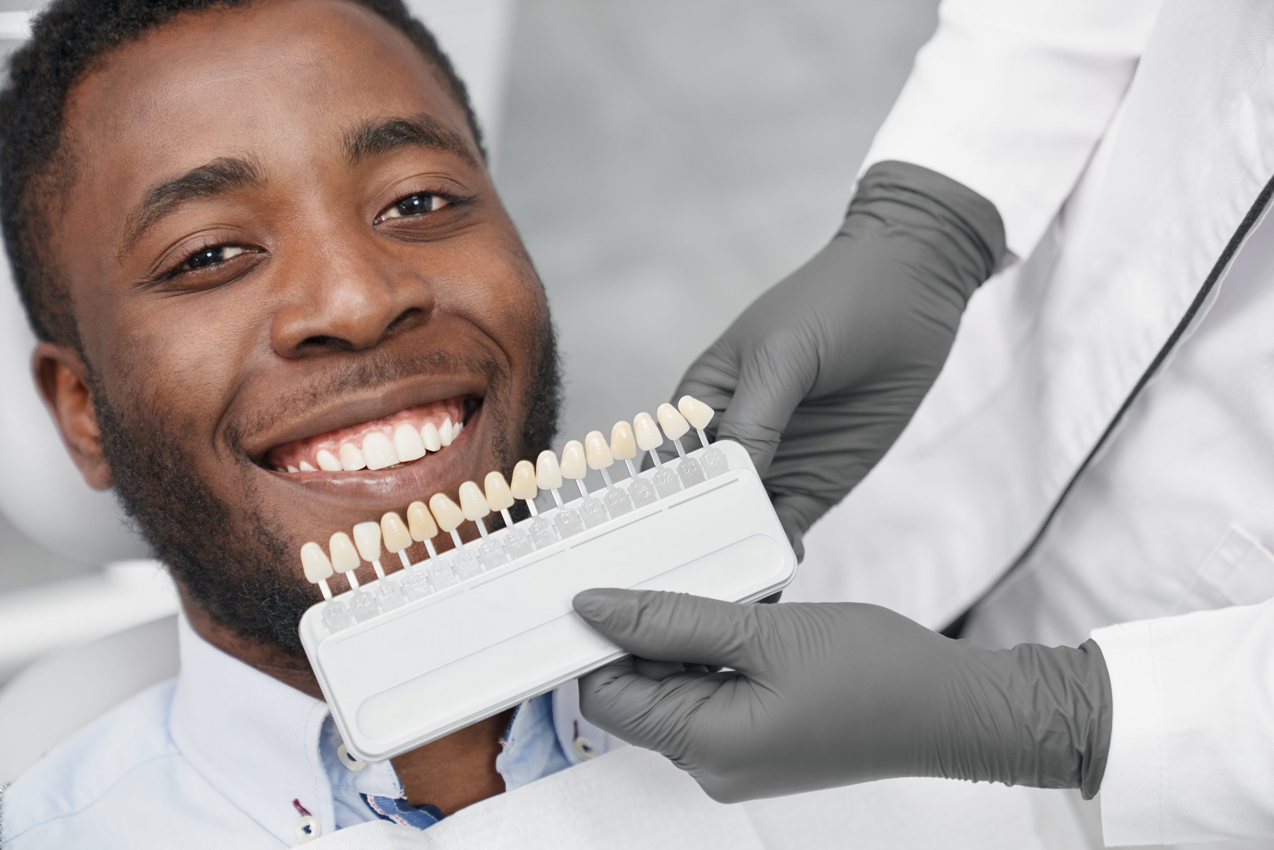 Revolutionary Solutions for Tooth Loss: Understanding All-on-X in Elk Grove, CA