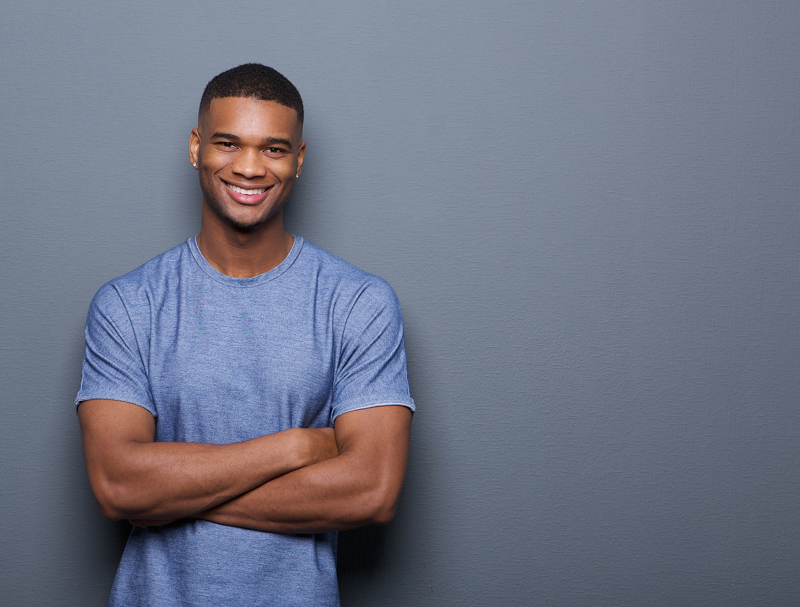 How Cosmetic Dentistry Can Improve More Than Just Your Smile