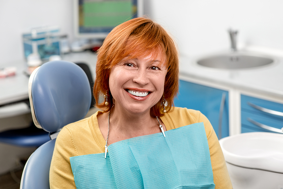 Transforming Smiles: The Comprehensive Guide to Implant Dentistry in Elk Grove, CA