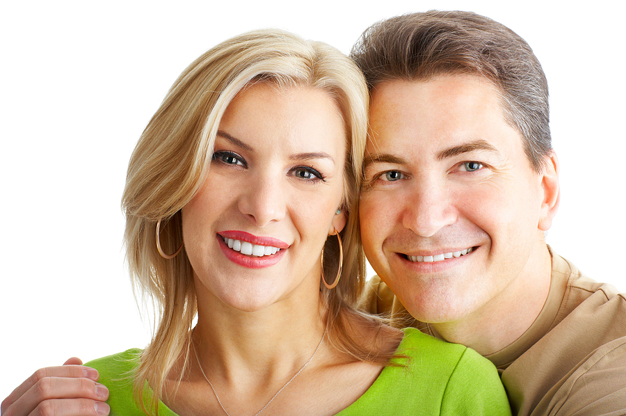 Are You a Good Candidate for Dental Implants? Find Out Here!