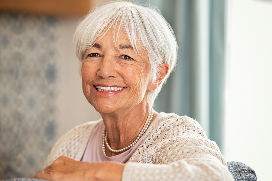 Essential Aftercare Tips for a Successful Dental Implant Recovery