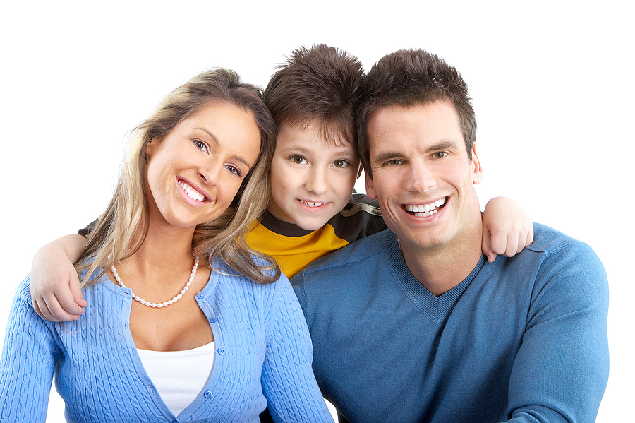 Comprehensive General and Family Dentistry in Elk Grove, CA