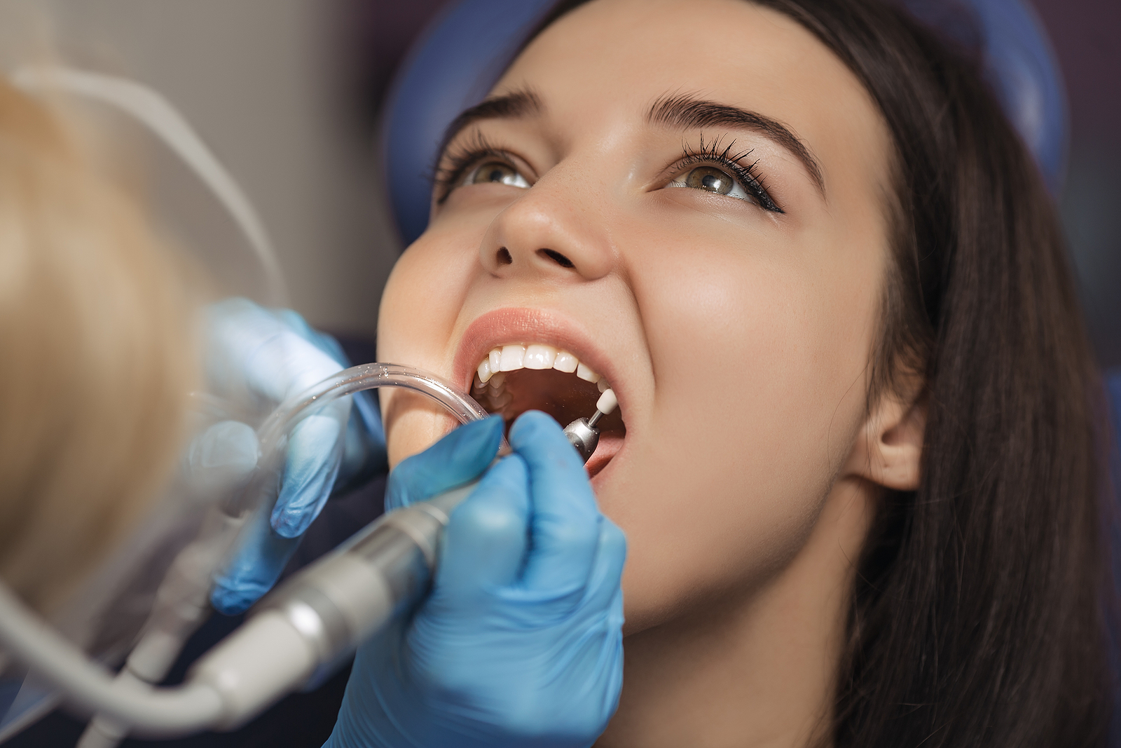 Why Preventative Dentistry is Key: The Benefits of Regular Checkups and Cleanings for a Healthy Smile