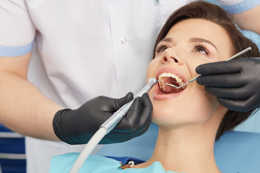 The Importance of Preventative Dentistry in Elk Grove, CA: Protecting Your Smile for a Lifetime