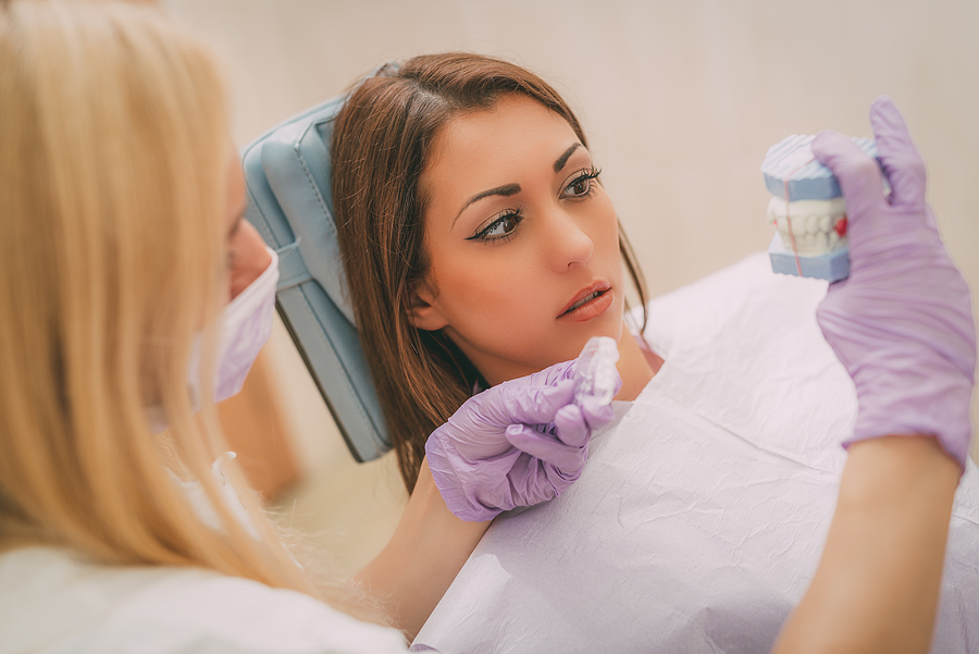 From Cavities to Cleanliness: Why Consistent Dental Checkups Are Vital for Everyone