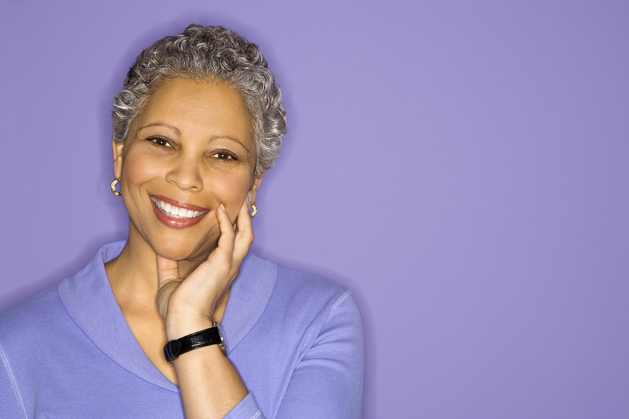 Osseointegration Explained: The Critical Steps from Dental Implant to Seamless Functionality