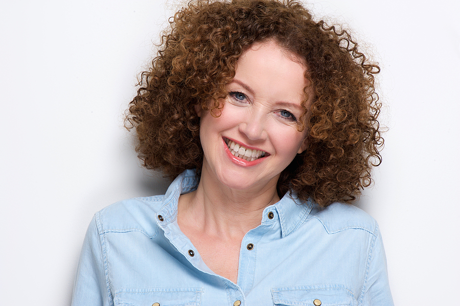 Why Dental Implants Are a Smart Investment for Your Oral Health and Wallet